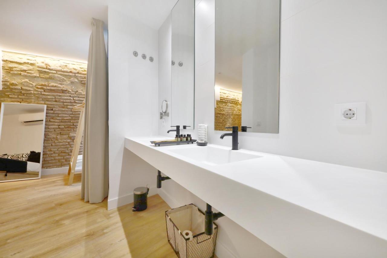 Victoria Suites Apartment